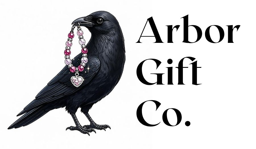 Arbor Gift Co.